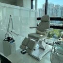 푸스케어 구로항동점 이미지