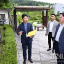 비암1리 이미지