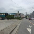 신세계자동차정비 이미지