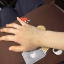 염광의원 이미지