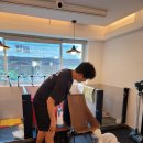 가야유치원 이미지