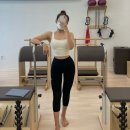 필라테스 주말 | 비브앤요가필라테스 재방문 ! 대구 장기동 필라테스 내돈내산 솔직후기