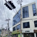 누라헤어 이미지