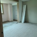 근내리마을회관 이미지