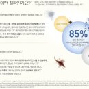 인덕약국 이미지