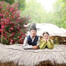 스튜디오김씨지 네이버블로그
