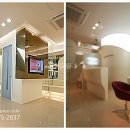 엠디외과의원 이미지