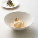 (주)윤디자인연구소 | 윤도자기 순백 화이트 국산 넓은면기 삼계탕 라면그릇 냉면 진짜 효과 있을까? 후기 팩트체크