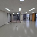 성창인테리어 이미지