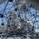 땀범벅놀이터 | 세종 땀범벅 놀이터 후기 (7세 아이와 다녀온 리얼 후기)