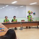 한마을경로당 이미지