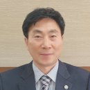 의령군농업기술센터 이미지