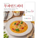 투파인드피터 로고