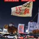 시청역 이미지