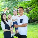 미엘르스튜디오