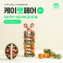 케이19상점