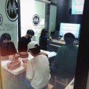 칼림바 초급 이미지