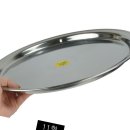 오봉푸드 이미지