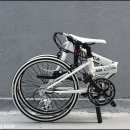 C18 이미지
