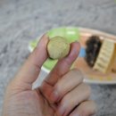 파파펫푸드 이미지