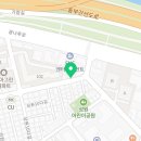 금일제일어린이집 이미지