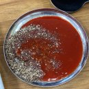 정순순대 신동점 | 익산 대학로 정순순대 신동지점 국밥맛집 +소면도 나와요 🤤