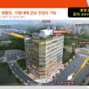 한스부동산중개사무소 이미지