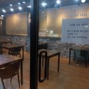 대전목동독서실 [목동누리독서실] 시설이 정말좋네요 재방문의사 100%
