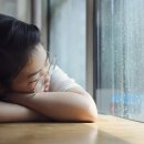 행복소아청소년과의원 이미지