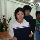 지*우