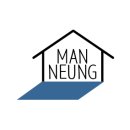청림인테리어푸른숲