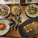 안다즈서울강남
