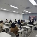 공간을 살리는 우리집 정리수납 이미지