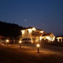 하늘다리펜션 이미지