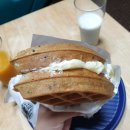 와플칸 진주점