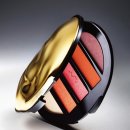 신사1-003 이미지