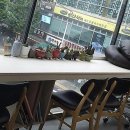 수내 | 새로운 스타일 탐색: 수내역미용실, 헤어작 in 수내 방문 후기요!