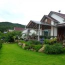 선정농장 이미지