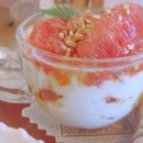 다락방식당 이미지