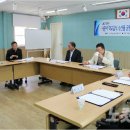 남양씨푸드(주) 노컷뉴스