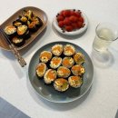 안경박사(신곡점) | 7월 2주 일기