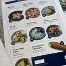 스시노바