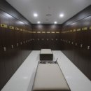 로얄사우나 이미지