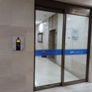 위브더스테이트9단지 이미지