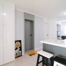 삼아아파트 이미지