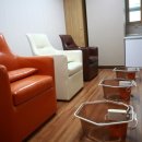 라온산후조리원 이미지