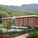 수리초등학교 이미지