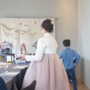 이선영한복 앞 이미지