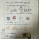 지오크리에이티브 대전충청지사 | 지오헬멧 2달 착용 후기(대전충청지사)