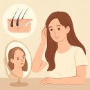 연세신효선성형외과의원 | 모발 이식 고민을 덜어주는 실용 가이드